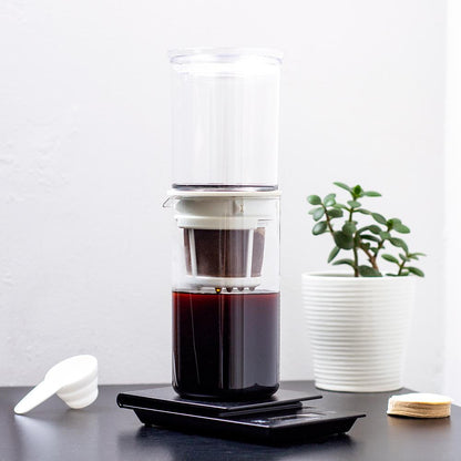 Hario Water Dripper Drop