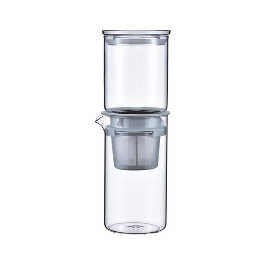 Hario Water Dripper Drop