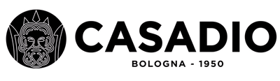 Casadio