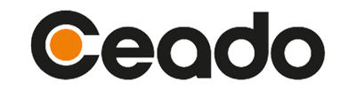 Ceado