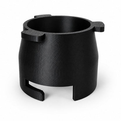 54mm Dosing Funnel with Grinder Activation Tab for Sage/Breville