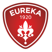 Eureka