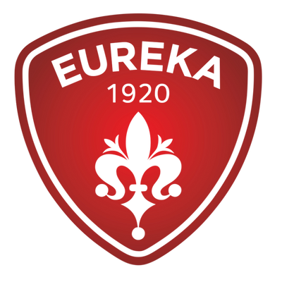 Eureka
