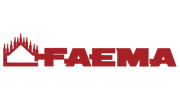 Faema