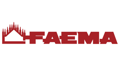 Faema