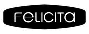 Felicita