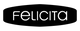 Felicita