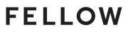 Fellow