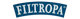 Filtropa