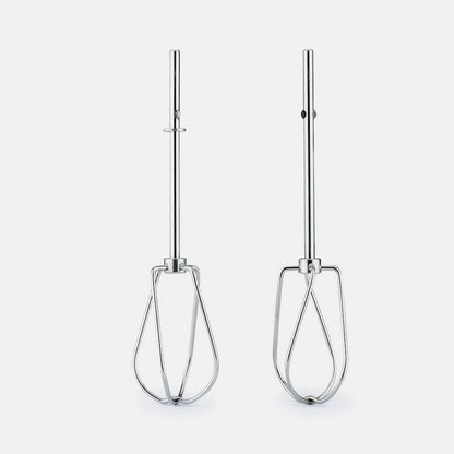 Wilfa Smooth Mix Hand Mixer (Black)