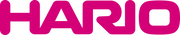 Hario