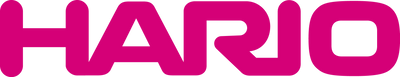 Hario