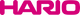 Hario