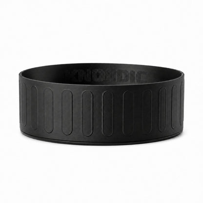 5.5cm Hopper Extender for Sage/Breville Barista Express, Touch & Barista Pro