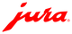 Jura