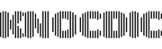 KNOCDIC®