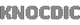 KNOCDIC®