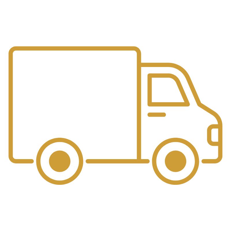 Icon Image