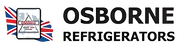 Osborne