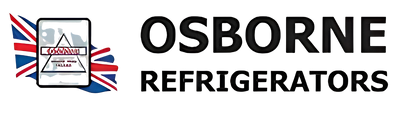Osborne