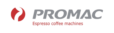 Promac