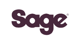 Sage