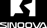 Sinoova
