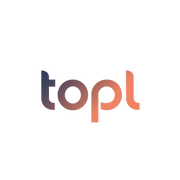 TOPL