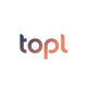 TOPL