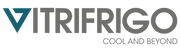 Vitrifrigo