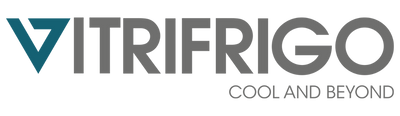 Vitrifrigo