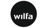Wilfa