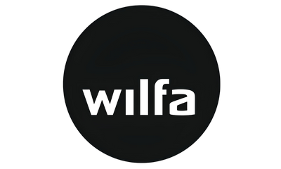 Wilfa