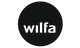 Wilfa