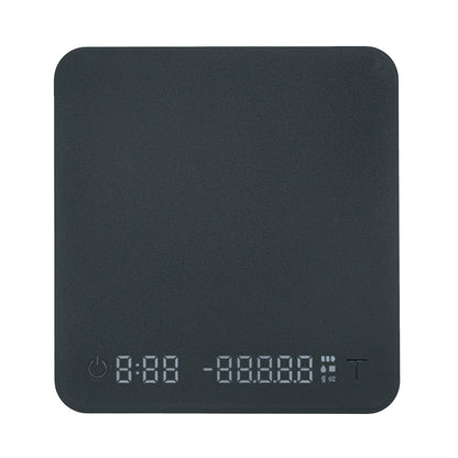 Wilfa Uni Mini Coffee Scale
