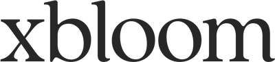 xBloom