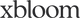 xBloom